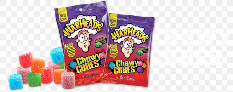 Hard Candy Warheads Sour Sanding Extreme, PNG, 943x372px, Candy, Confectionery, Extreme, Flavor, Food Download Free