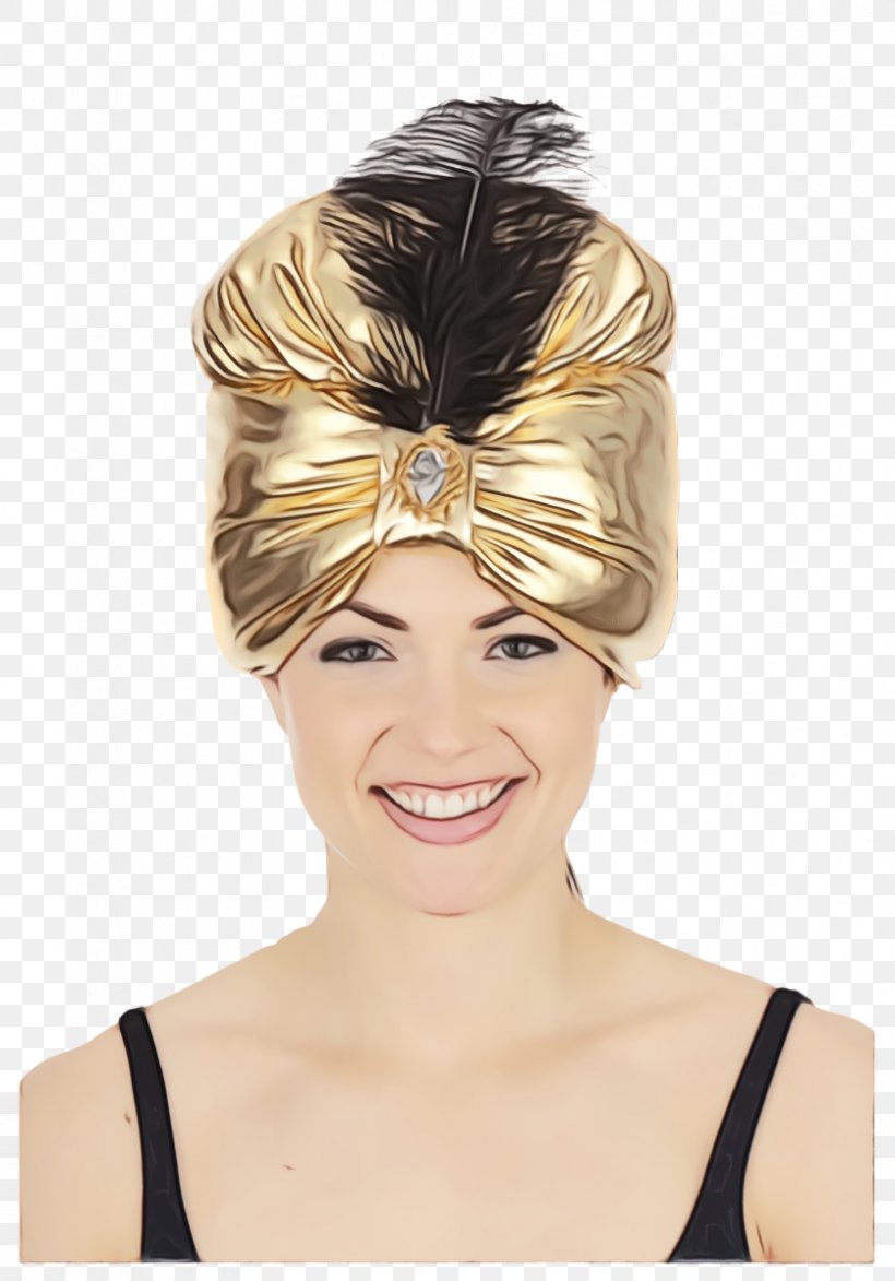 Headpiece Hair Tie Wig Forehead, PNG, 836x1196px, Headpiece, Beehive, Beige, Black Hair, Blond Download Free
