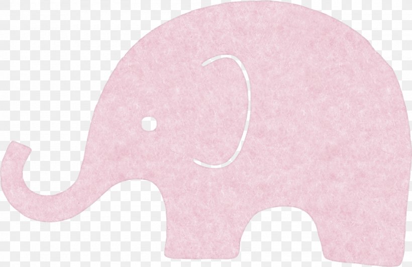 Indian Elephant African Elephant Elephantidae, PNG, 1600x1038px, Indian Elephant, African Elephant, Elephant, Elephantidae, Elephants And Mammoths Download Free