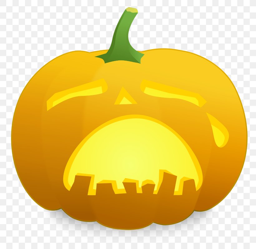 Jack-o'-lantern Sadness Halloween Pumpkin Clip Art, PNG, 800x800px, Sadness, Calabaza, Carving, Crying, Cucurbita Download Free
