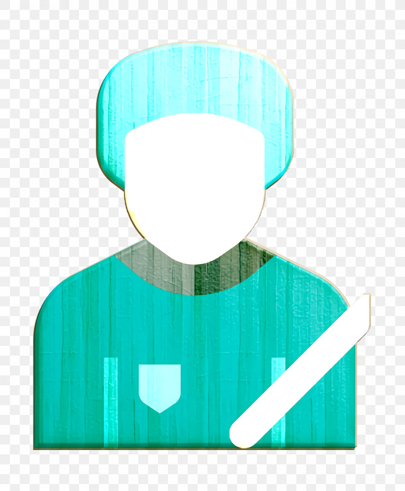 Jobs And Occupations Icon Surgeon Icon, PNG, 928x1126px, Jobs And Occupations Icon, Aqua, Blue, Green, Surgeon Icon Download Free