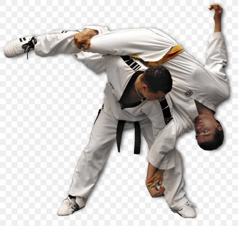 Judo Dobok Korea Taekkyeon Tang Soo Do, PNG, 1200x1144px, Judo, Aggression, Arm, Combat Sport, Dobok Download Free