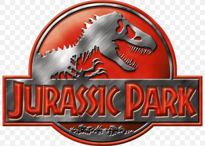 Jurassic Park Builder Film Special Effects, PNG, 800x583px, Jurassic Park Builder, Brand, Computergenerated Imagery, Dinosaur, Film Download Free