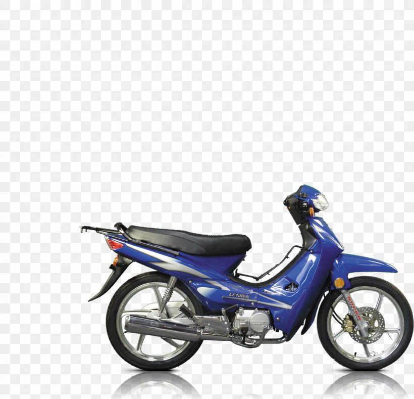Lifan Group Scooter Car Motorcycle Bicycle, PNG, 1165x1121px, Lifan Group, Allterrain Vehicle, Automotive Design, Bicycle, Car Download Free