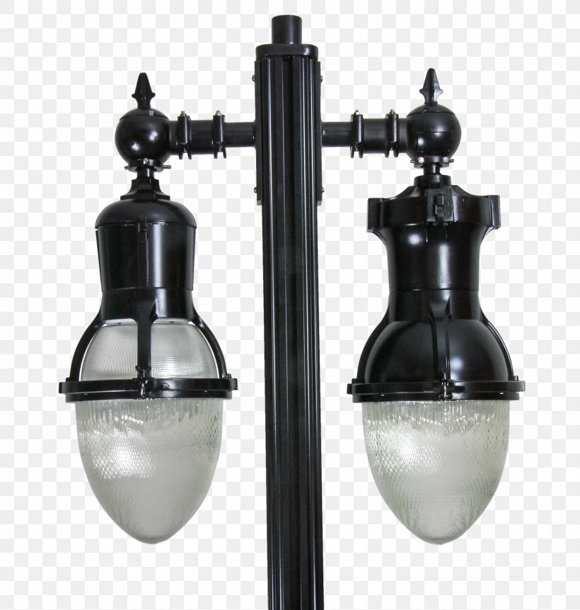 Lighting Light Fixture Street Light Acuity Brands, PNG, 2304x2420px, Lighting, Acuity Brands, Ceiling Fixture, Electric Light, Electricity Download Free