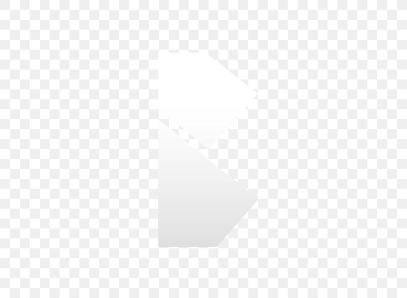 Line Angle, PNG, 600x600px, Triangle, Rectangle, White Download Free