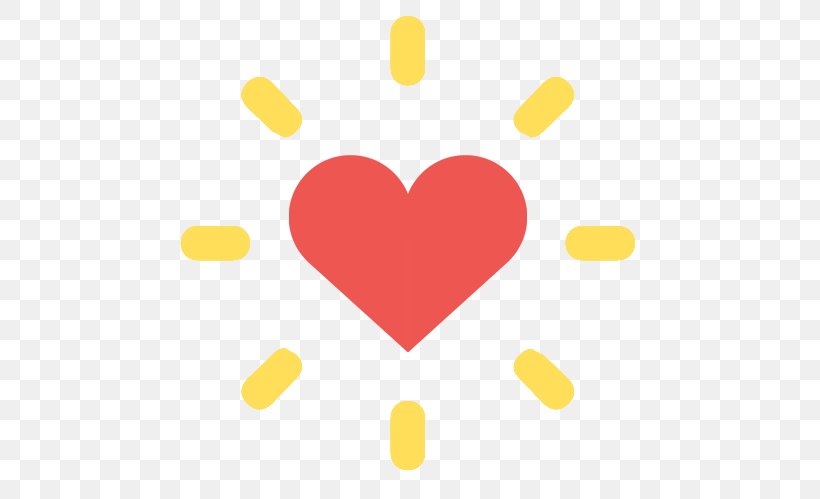 Line Clip Art, PNG, 512x499px, Yellow, Heart, Love Download Free