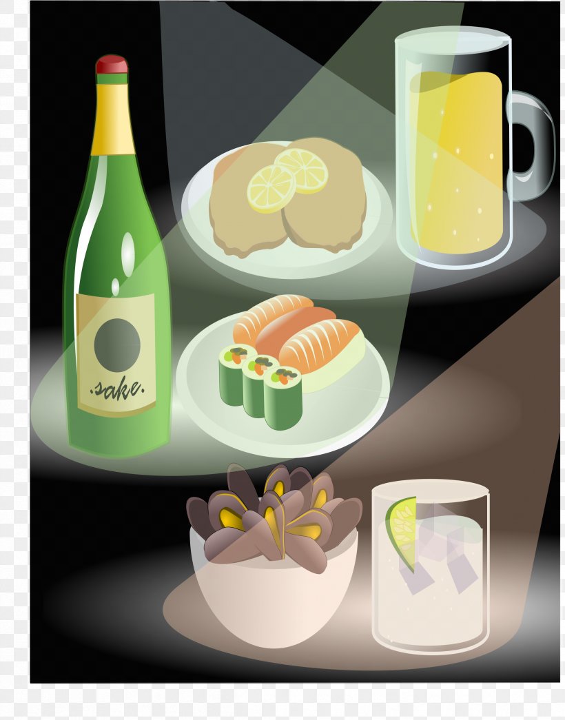 Liqueur Glass Bottle Cuisine, PNG, 2409x3071px, Liqueur, Bottle, Cuisine, Drink, Food Download Free