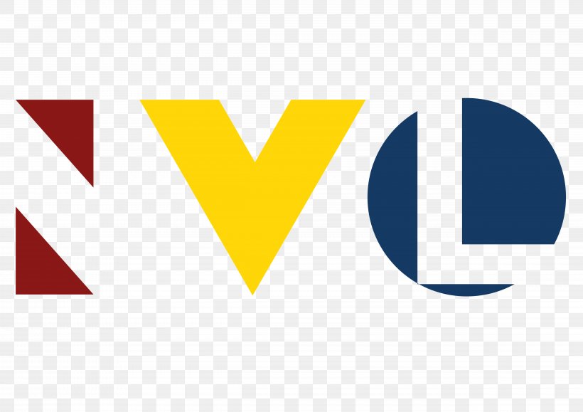 Logo Brand Line, PNG, 4961x3508px, Logo, Brand, Text, Yellow Download Free