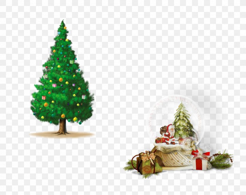 Lokomotiv Amusement Park Christmas Tree Clip Art, PNG, 1862x1481px, Christmas, Christmas Decoration, Christmas Market, Christmas Ornament, Christmas Tree Download Free