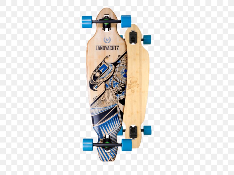 Longboard Skateboard Landyachtz Battle Axe Sector 9, PNG, 594x614px, Longboard, Axe, Battle Axe, Birdhouse Skateboards, Decal Download Free