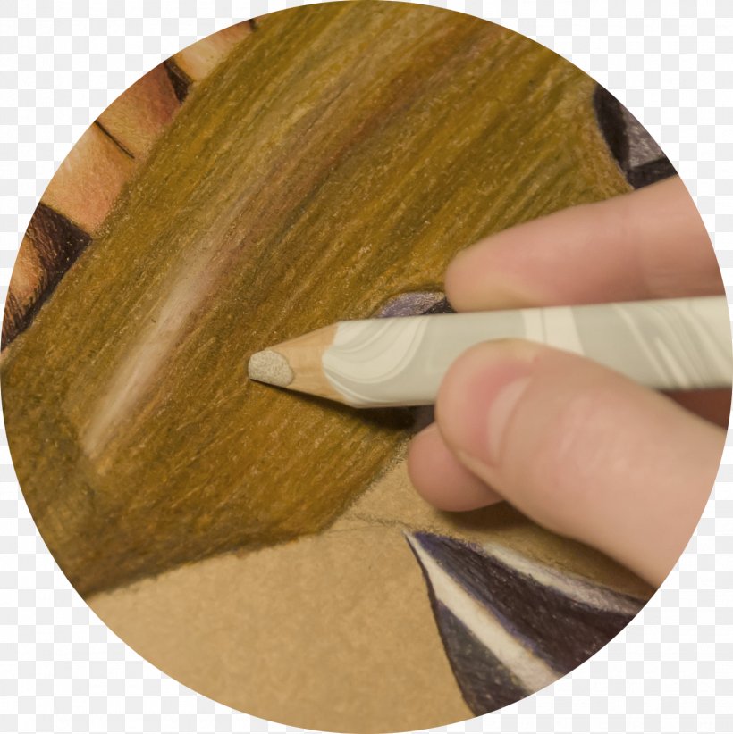 /m/083vt Colored Pencil Angle Hair Goal, PNG, 1508x1512px, Colored Pencil, Finger, Goal, Hair, Potassium Hydroxide Download Free