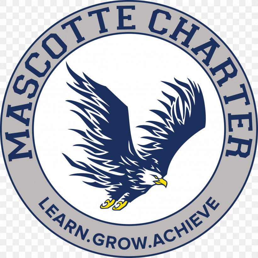 Mascotte Elementary School Logo Car Academy, PNG, 2417x2417px, Logo, Academy, Blackboard, Blackboard Learn, Brand Download Free
