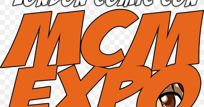 MCM London Comic Con ExCeL London San Diego Comic-Con Comics Fan Convention, PNG, 1200x630px, Watercolor, Cartoon, Flower, Frame, Heart Download Free