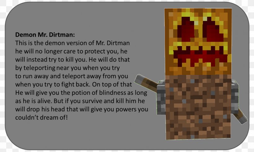 Minecraft Book Text, PNG, 1378x826px, Minecraft, Book, Material, Text Download Free