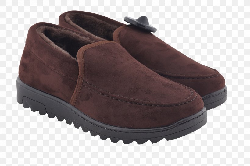 Mother Slip-on Shoe, PNG, 1500x998px, Mother, Affection, Brown, Child, Cross Training Shoe Download Free