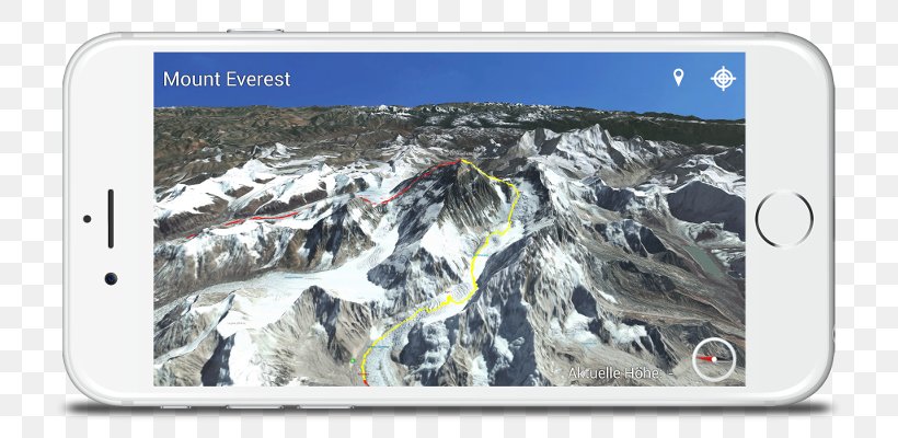 Mount Everest Mountain Earth Map, PNG, 800x400px, Mount Everest, Earth, Electronics, Fur, Map Download Free