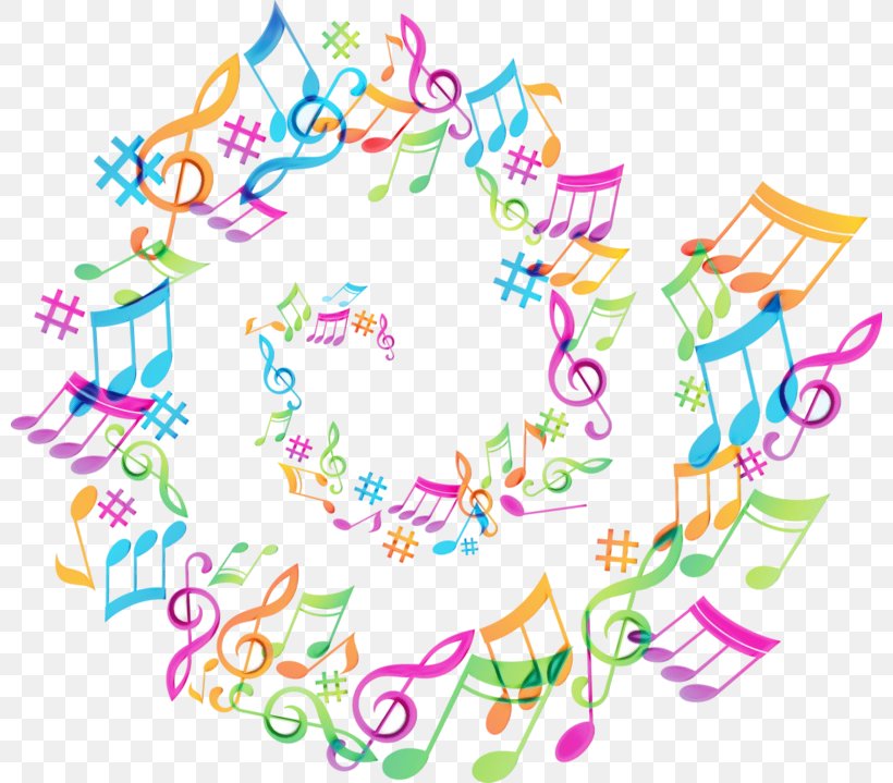 Music Note, PNG, 800x719px, Musical Note, Chardonneret Parva, Choir, Gclef, Music Download Free