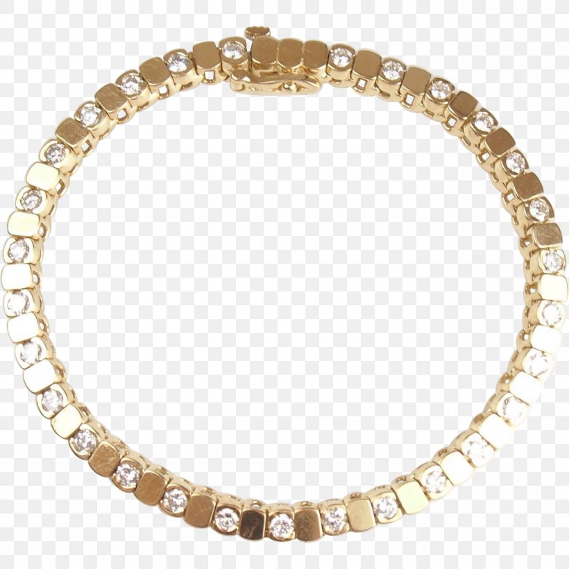 Necklace Bracelet Jewellery Chain Gold, PNG, 1281x1281px, Necklace, Body Jewellery, Body Jewelry, Bracelet, Casket Download Free