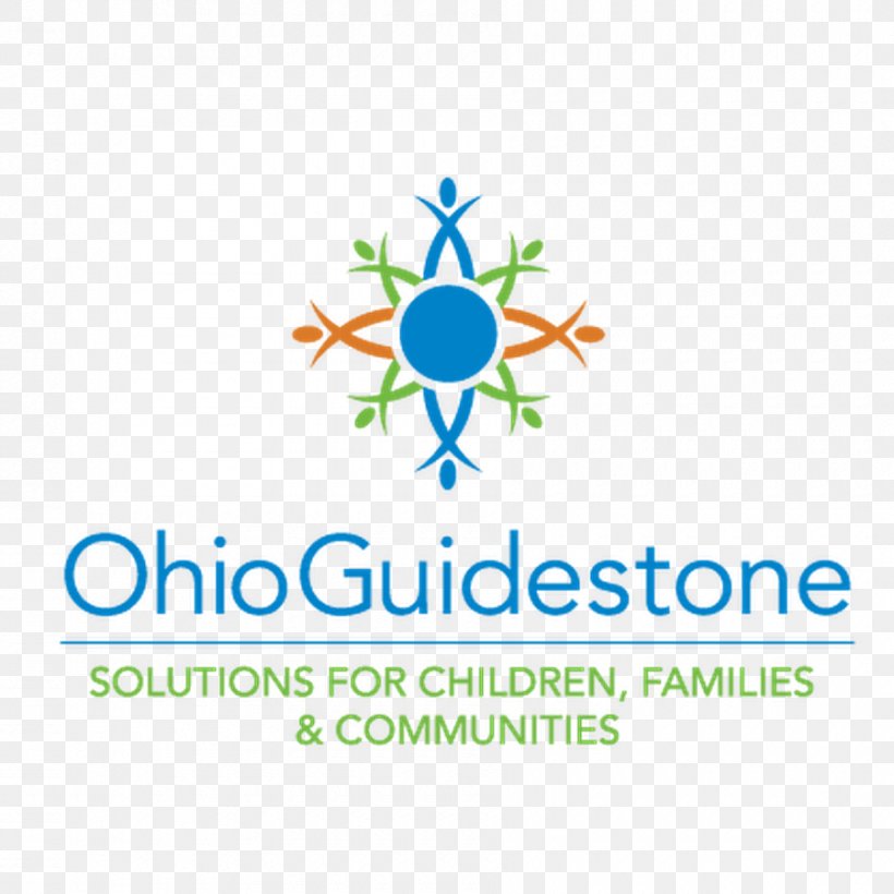 OhioGuidestone Organization Non-profit Organisation Business Child, PNG, 900x900px, Ohioguidestone, Area, Brand, Business, Child Download Free