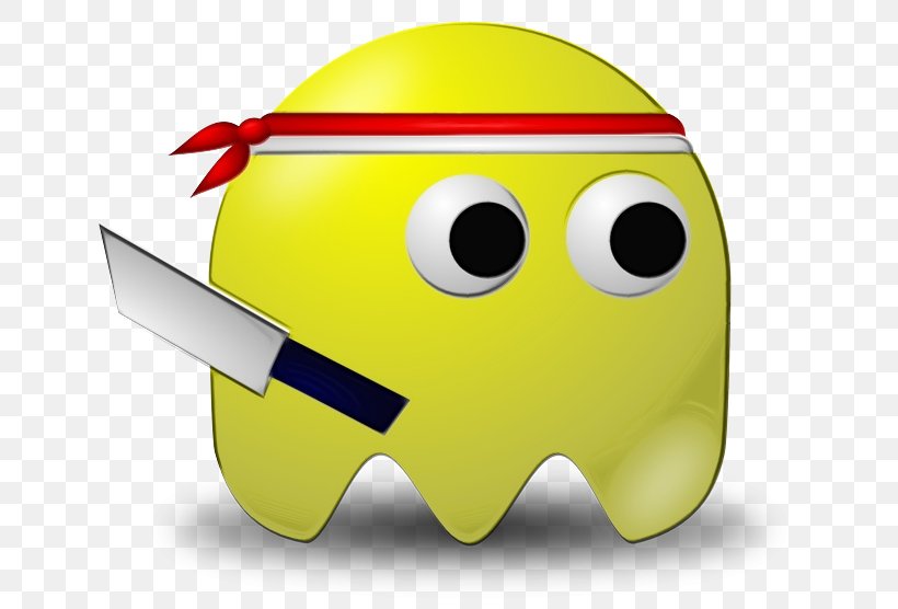Pacman Background, PNG, 640x556px, Pacman, Arcade, Arcade Game, Cartoon, Emoticon Download Free