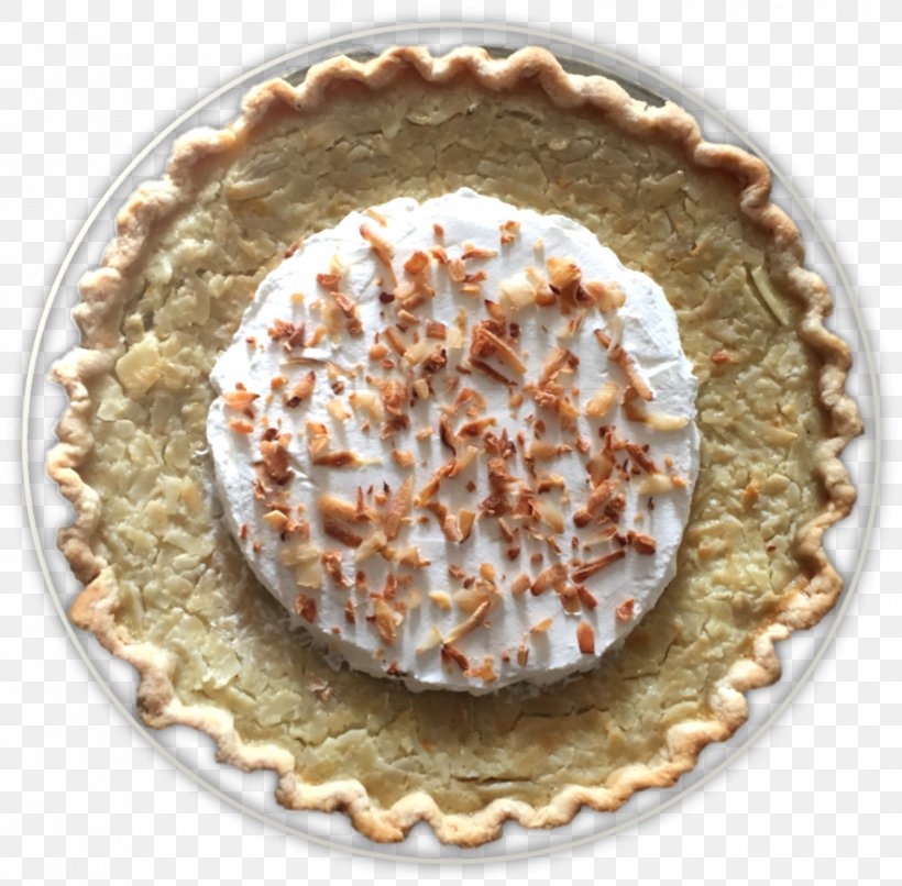 Pecan Pie Pumpkin Pie Cream Pie Treacle Tart Custard Pie, PNG, 881x867px, Pecan Pie, Baked Goods, Bread, Chicken Salad, Cranberry Download Free