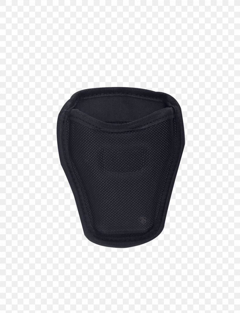 Personal Protective Equipment Black M, PNG, 900x1174px, Personal Protective Equipment, Black, Black M Download Free