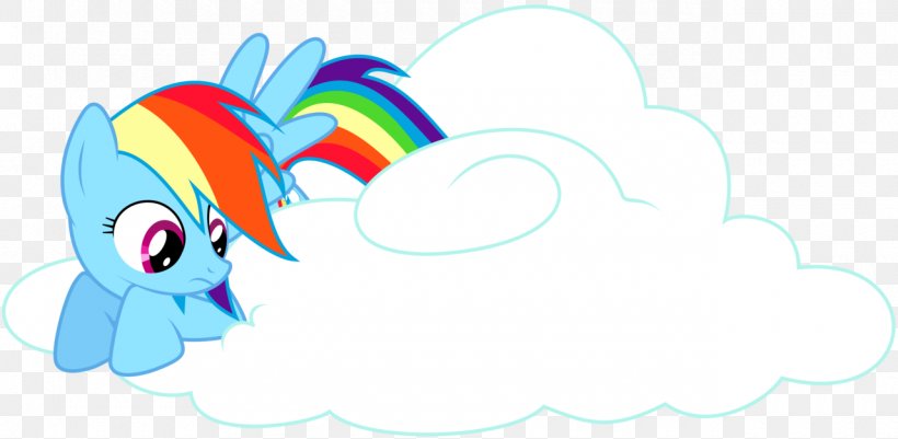 Rainbow Dash Applejack Pony, PNG, 1280x627px, Watercolor, Cartoon, Flower, Frame, Heart Download Free
