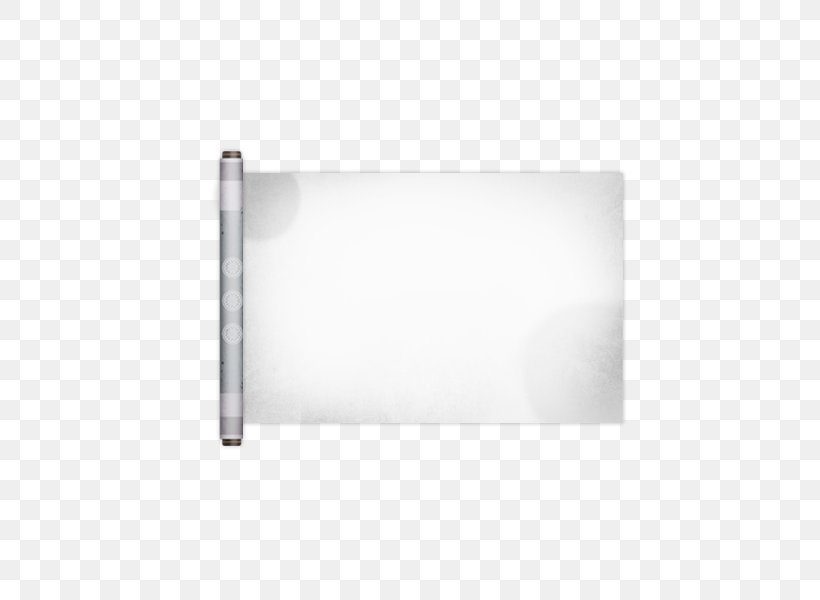 Rectangle Lighting, PNG, 600x600px, Rectangle, Lighting Download Free