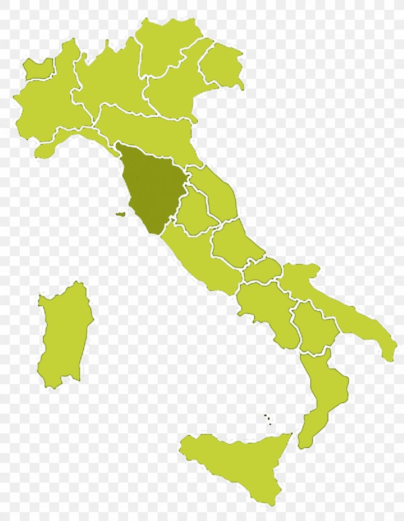 Regions Of Italy Friuli-Venezia Giulia Vector Map, PNG, 1317x1700px, Regions Of Italy, Area, Blank Map, Ecoregion, Friulivenezia Giulia Download Free