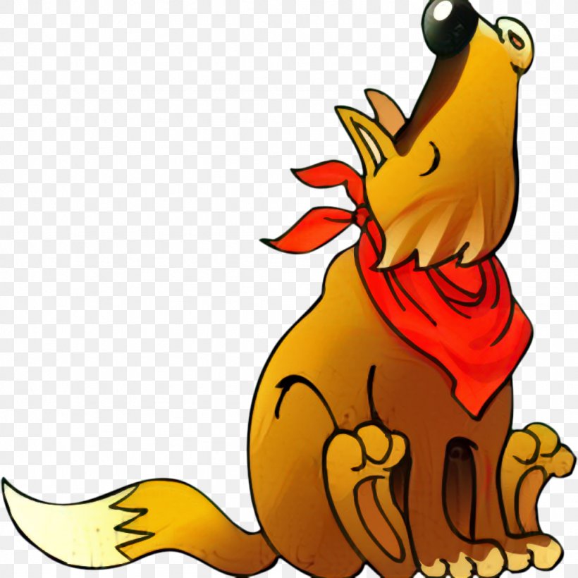 Rooster Clip Art Illustration Dog Mammal, PNG, 1024x1024px, Rooster, Beak, Bird, Canidae, Cartoon Download Free