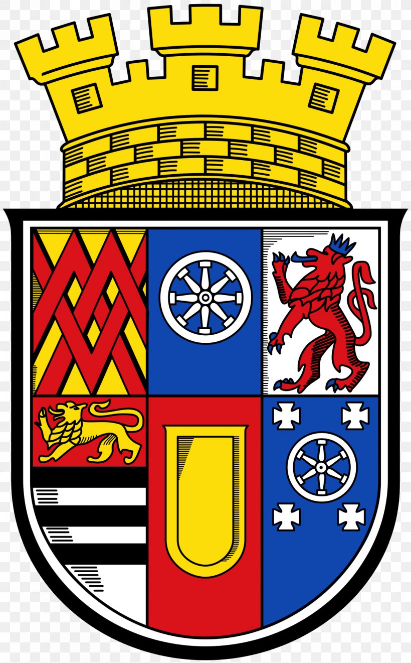Ruhr Essen Coat Of Arms City Flag, PNG, 1200x1934px, Ruhr, Area, Brand, City, Coat Of Arms Download Free