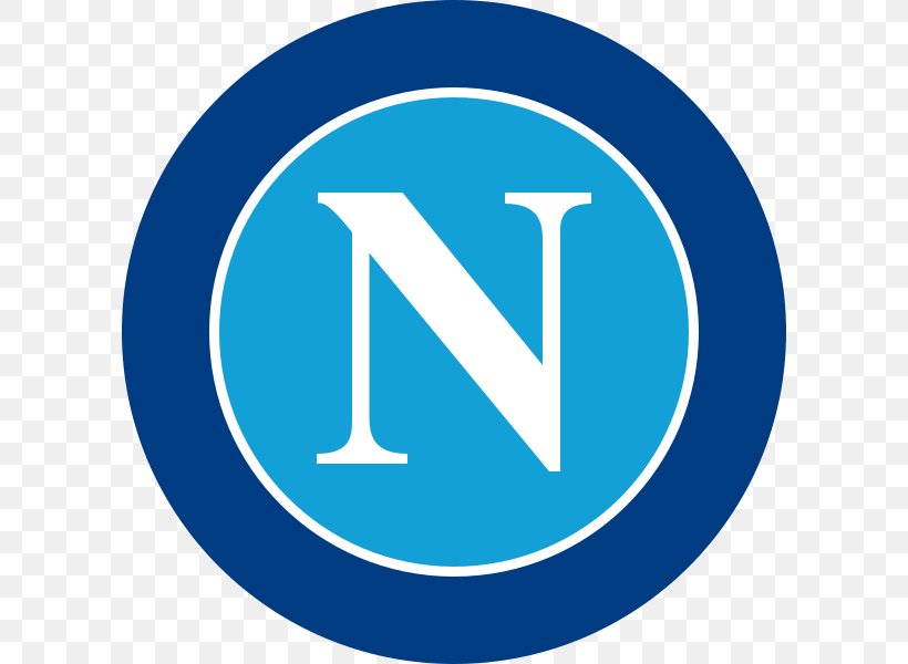 S.S.C. Napoli 2017 Audi Cup Stadio San Paolo Football UEFA Champions League, PNG, 600x600px, 2017 Audi Cup, Ssc Napoli, Allianz Arena, Area, Audi Cup Download Free