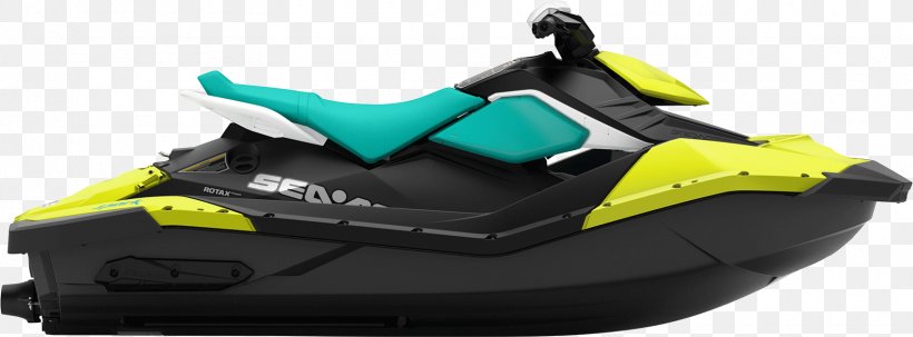 Sea-Doo Personal Water Craft Car BRP-Rotax GmbH & Co. KG Chevrolet Spark, PNG, 1713x633px, Seadoo, Allterrain Vehicle, Automotive Exterior, Boat, Boating Download Free