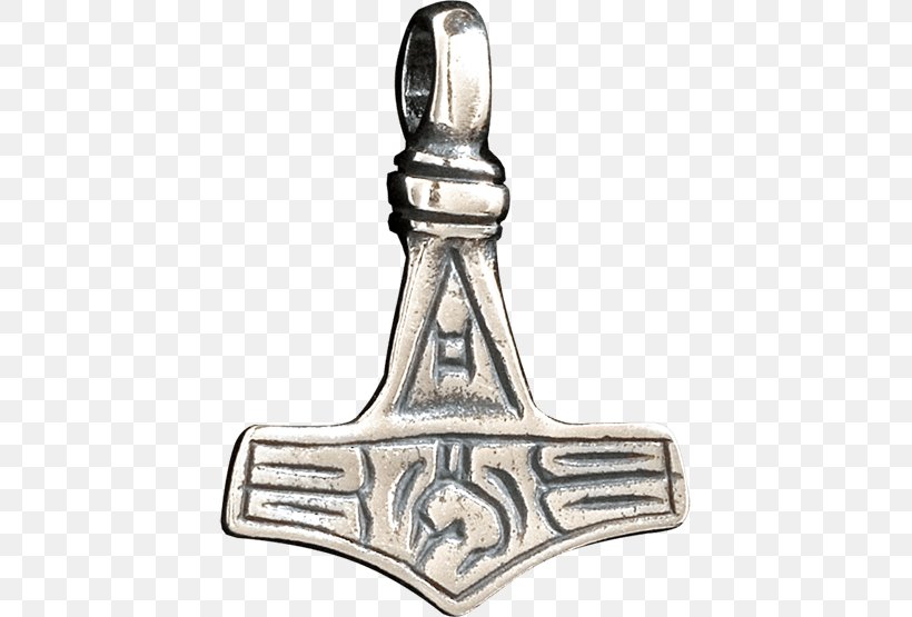 Silver Body Jewellery Charms & Pendants, PNG, 555x555px, Silver, Body Jewellery, Body Jewelry, Charms Pendants, Jewellery Download Free