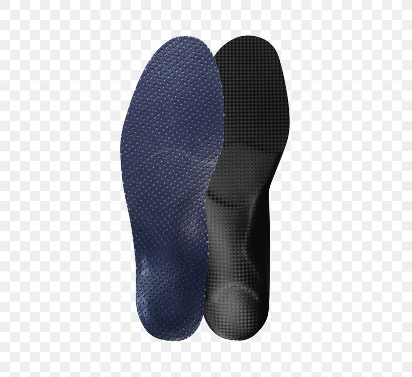 Slipper Cobalt Blue Shoe, PNG, 750x750px, Slipper, Blue, Cobalt, Cobalt Blue, Electric Blue Download Free