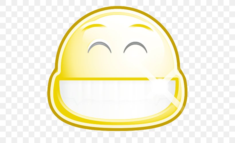 Smiley Face Background, PNG, 500x500px, Smiley, Emoticon, Face, Facial Expression, Happy Download Free