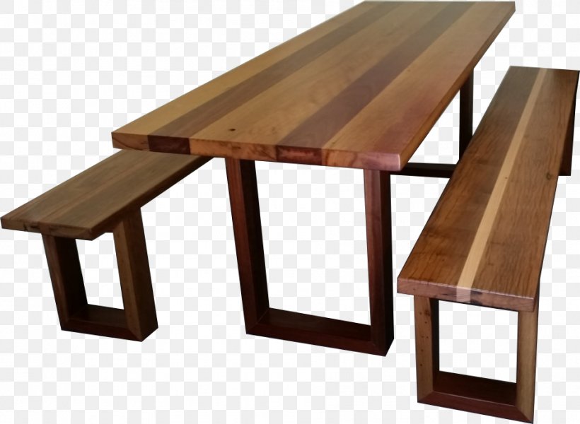 Table Garden Furniture Lumber Wood, PNG, 945x692px, Table, Bench, Dining Room, Furniture, Garden Furniture Download Free