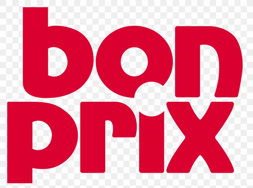 ThumbAd AS Bonprix Clothing Logo, PNG, 1200x891px, Bonprix, Area, Brand, Cashback Website, Children S Clothing Download Free