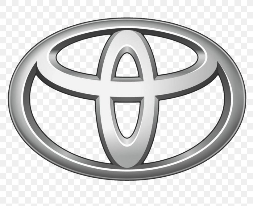 Toyota Hilux Car, PNG, 1024x835px, Toyota, Alloy Wheel, Automotive Design, Brand, Car Download Free