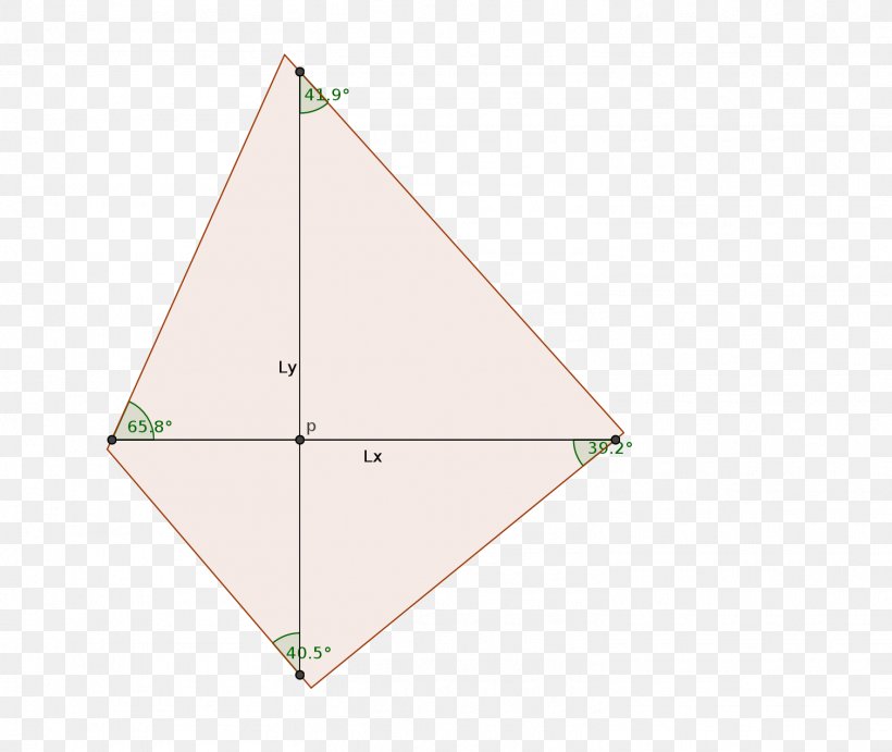Triangle Line Area Point, PNG, 1509x1273px, Triangle, Area, Point, Rectangle Download Free