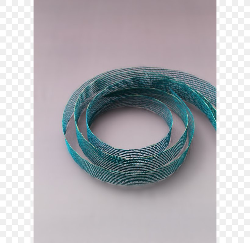 Turquoise Jewellery Ribbon Wedding Silk, PNG, 800x800px, Turquoise, Aqua, Beach, Buttercream, Color Download Free