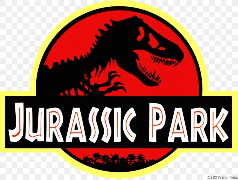 Universal Pictures Jurassic Park Film, PNG, 1024x776px, Universal Pictures, Area, Brand, Film, Ingen Download Free