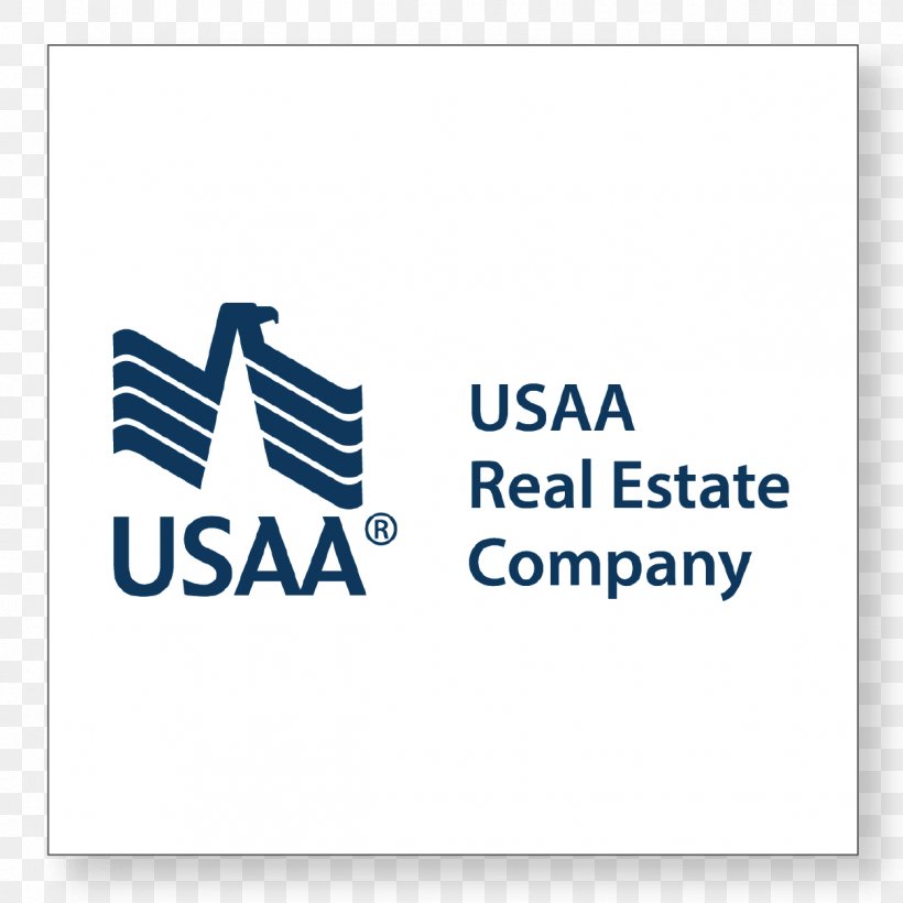 USAA Car Life Insurance Business, PNG, 1250x1250px, Usaa, Area, Bank, Blue, Brand Download Free