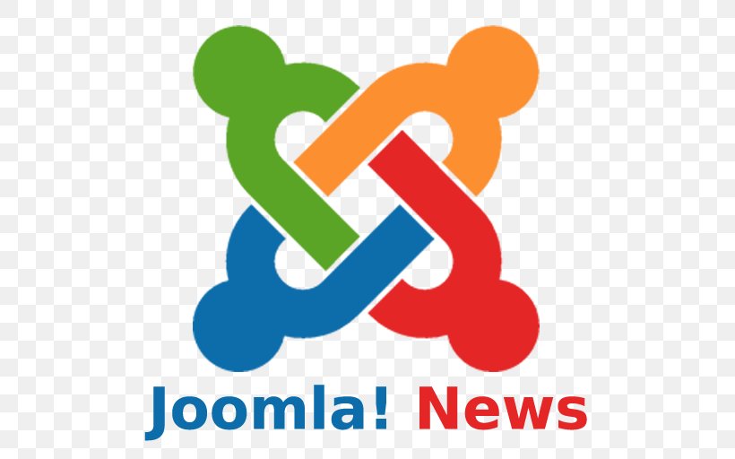 User Joomla Content Management System Website WordPress, PNG, 512x512px, User, Access Control, Access Token, Area, Brand Download Free