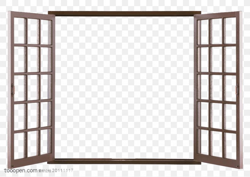 Window Picture Frame Door Clip Art, PNG, 1024x726px, Window, Chainlink Fencing, Chambranle, Door, Framing Download Free