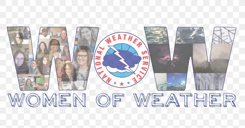 Women's History Month National Weather Service Woman Black History Month, PNG, 1600x836px, National Weather Service, Black History Month, Brand, Eau Claire, History Download Free
