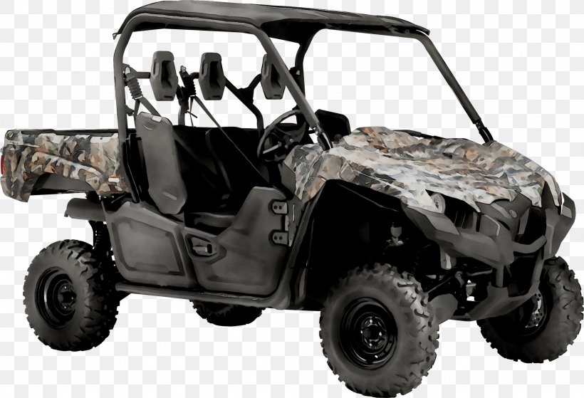 Yamaha Motor Company Can-Am Motorcycles Side By Side All-terrain Vehicle, PNG, 2459x1678px, 2019, Yamaha Motor Company, Allterrain Vehicle, Auto Part, Automotive Design Download Free