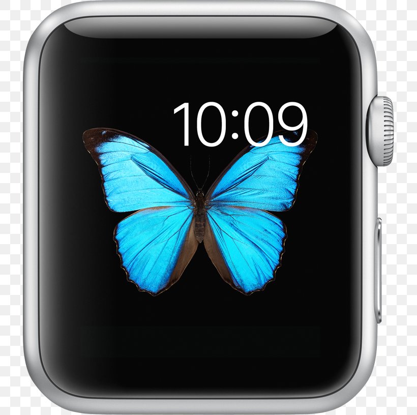 Apple Watch Series 1 Apple Enclosure Material: Stainless Steel Material (watch Strap): L..., PNG, 730x816px, Apple Watch, Apple, Apple Watch Original, Apple Watch Series 1, Apple Watch Sport Download Free