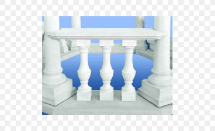 Baluster Angle, PNG, 500x500px, Baluster, Column, Furniture, Microsoft Azure, Structure Download Free